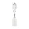 Minipimer Ufesa BP4572 Delux