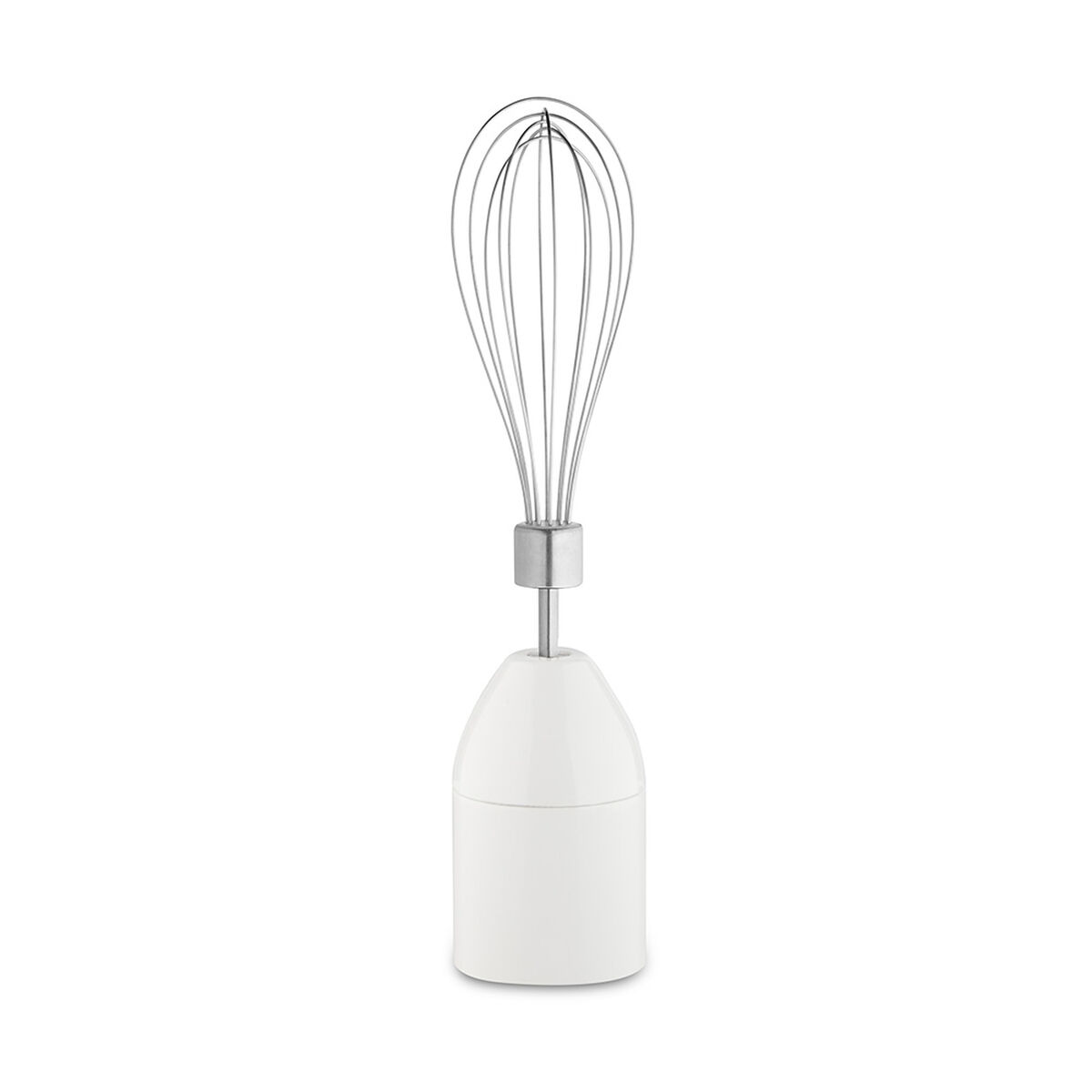 Minipimer Ufesa BP4572 Delux