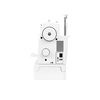 Maquina de Coser Semi-Industrial  Janome HD9