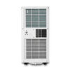 Aire Acondicionado Portátil Calma CAA10000 10000 BTU Frío-Calor
