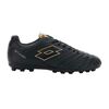 Zapato F&uacute;tbol Hombre Lotto
