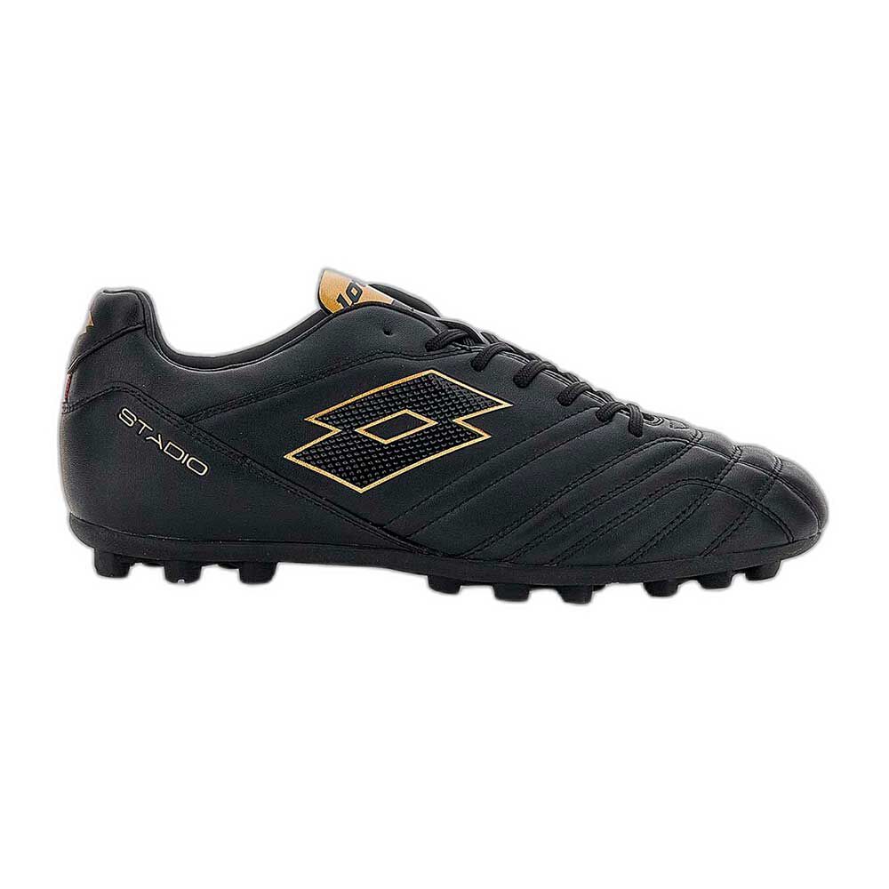 Zapato Fútbol Hombre Lotto