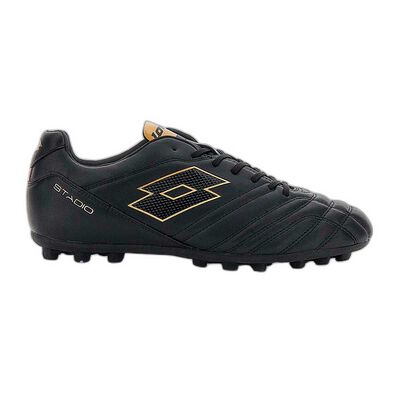 Zapato F&uacute;tbol Hombre Lotto