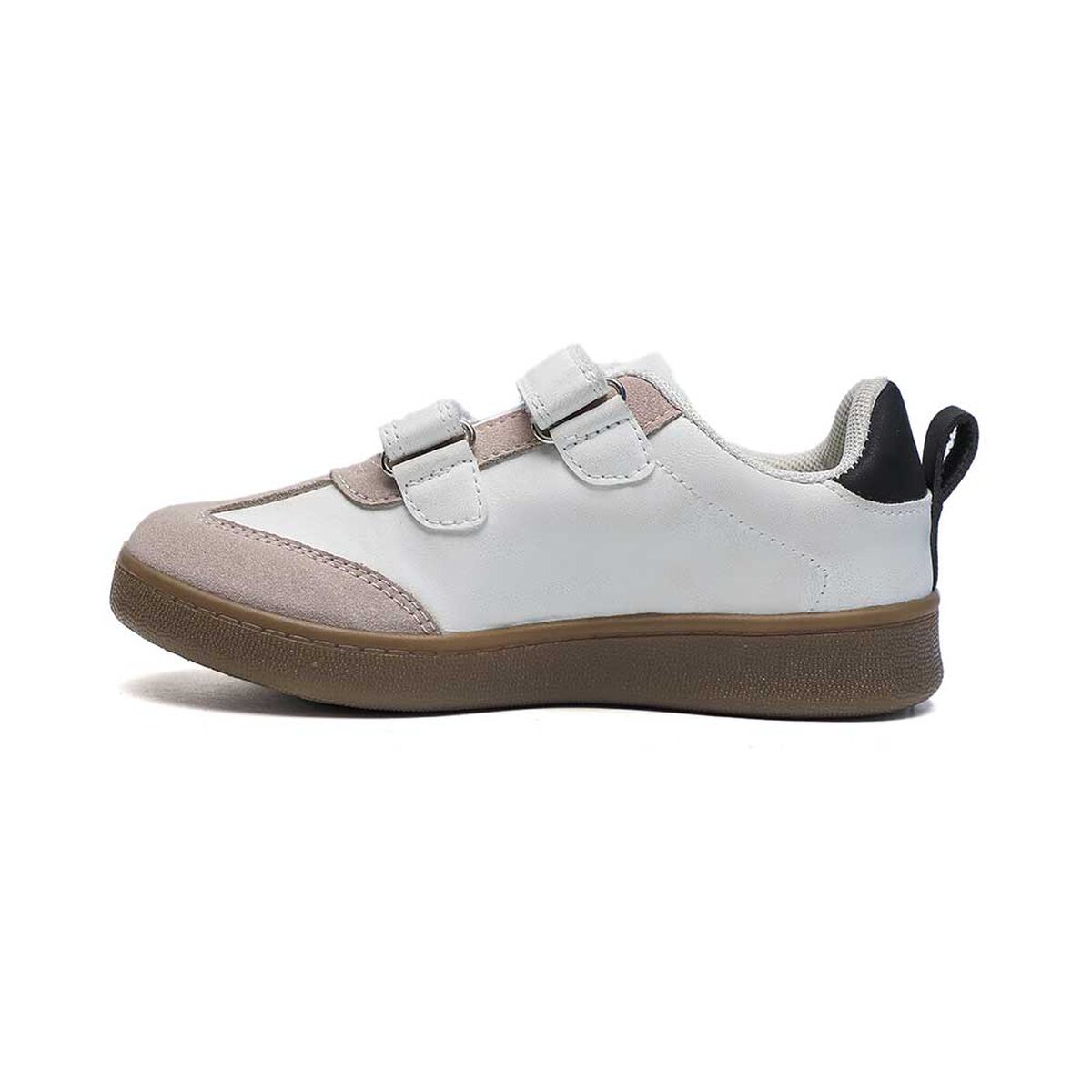 Zapatilla Ni&ntilde;a Mila