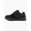 Zapatilla Urbana Hombre Soviet