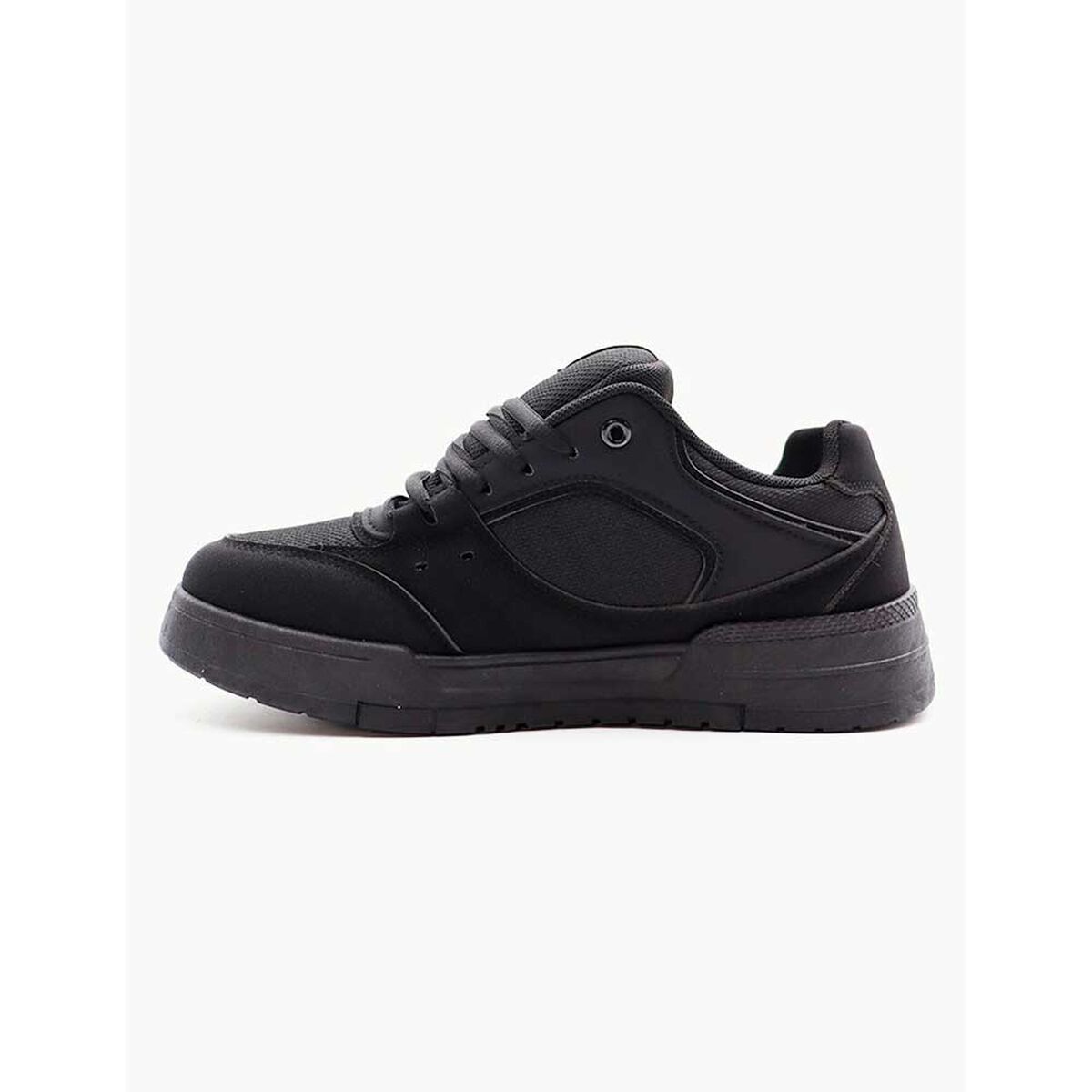 Zapatilla Urbana Hombre Soviet