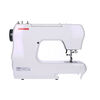 Máquina de Coser Janome 3022