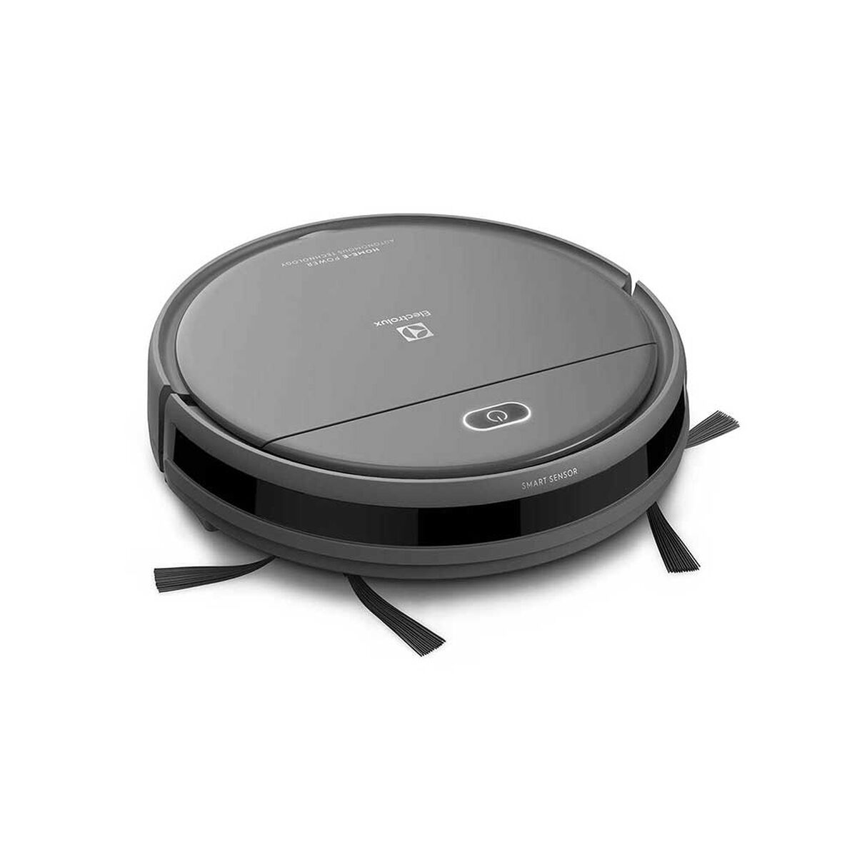 Aspiradora Robot Electrolux ERB30