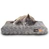 Cama para Mascota CIC Pet Dreams Talla S