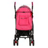 Coche Paraguas  Bebeglo RS 1395