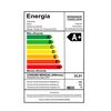 Refrigerador Side by Side Hisense RC-70WS 535 lts.
