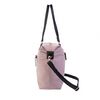 Bolso De Viaje Café Savannah Secret
