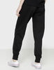 Pantalón Buzo Mujer Converse