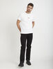 Jeans Regular Hombre Levis 504