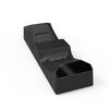 Base de Carga Xbox One|Xbox Series X/S Hori Control Dual