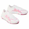 Zapatilla Mujer Nike Renew Lucent