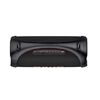 Parlante Bluetooth Aiwa TWS 60w Aw-s244bt Negro