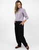 Pantal&oacute;n Mujer Zibel