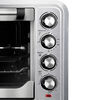 Horno Eléctrico Thomas TH-70I 70 lt.
