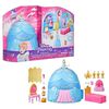 Muñeca Fashion Cenicienta Disney Princesas