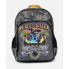 Mochila Verde Kids Maui and sons