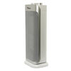Termoventilador Kendal KPT-2000 2000W