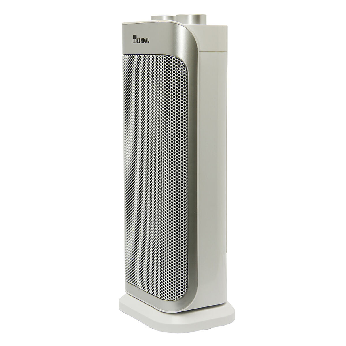 Termoventilador Kendal KPT-2000 2000W