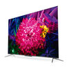 QLED 55" TCL 55C715 Android Smart TV 4K UHD