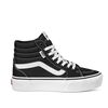Zapatilla Mujer Vans