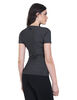 Polera Mujer Everlast Basic
