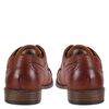 Zapato Hombre Fagus
