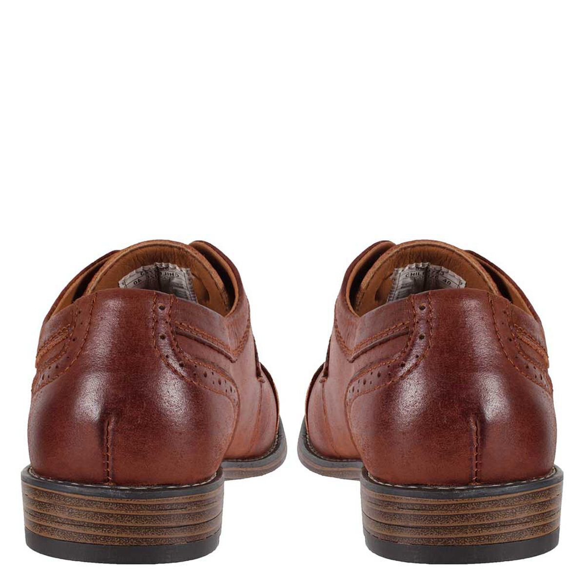 Zapato Hombre Fagus