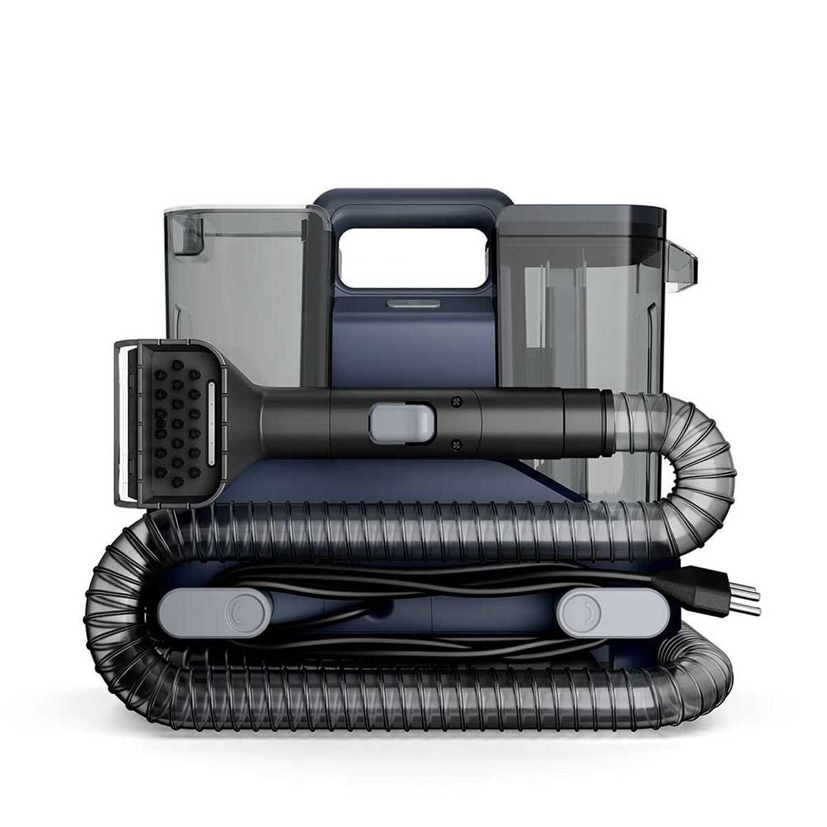 Aspiradora Lava Tapices Electrolux ESC10
