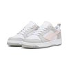 Zapatilla Unisex Puma Rebound v6