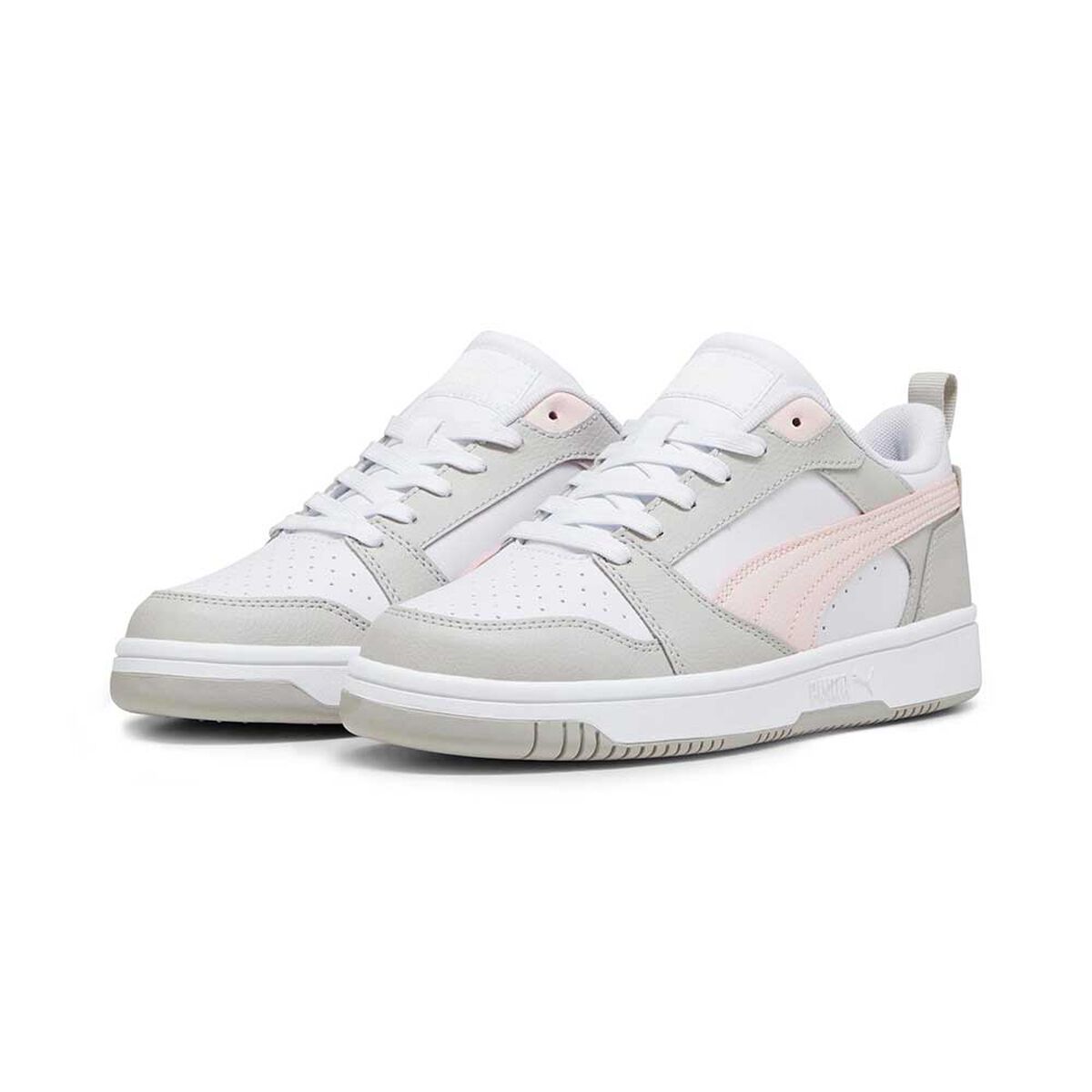 Zapatilla Unisex Puma Rebound v6