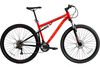 Bicicleta Alpinextrem Phuket Aro 27,5