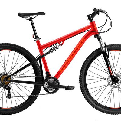 Bicicleta Alpinextrem Phuket Aro 27,5