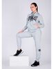 Jogger Casual Sport Mujer Everlast