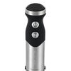 Minipimer Multimixer Ursus Trotter UT KLOT800SS 1,25 lt | 800 ml