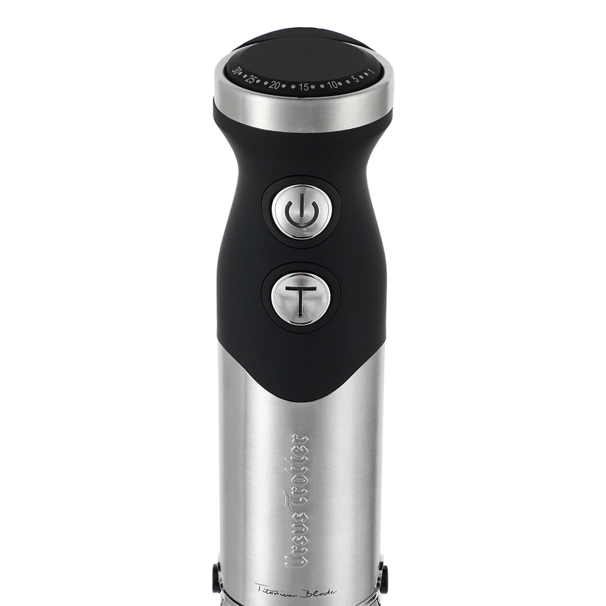 Minipimer Multimixer Ursus Trotter UT KLOT800SS 1,25 lt | 800 ml