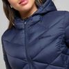Parka Deportiva Mujer Ellesse