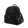 Mochila Secret Trento ST6 L Negro