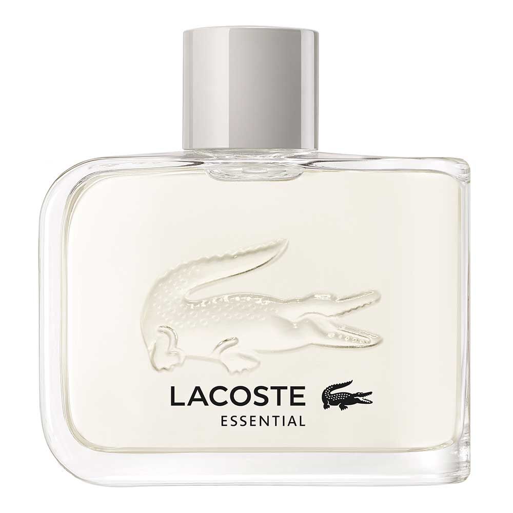 Lacoste Essential EDT 75 ml