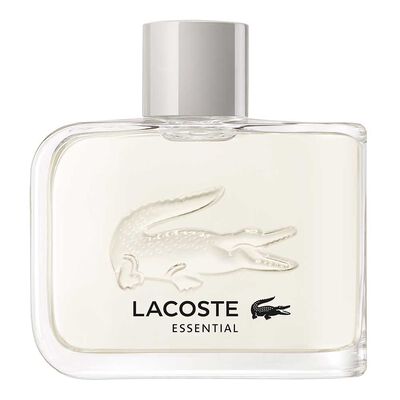 Imagen 1 del producto Perfume Lacoste Essential 75ml