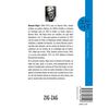 Libro La Ciudad de Los Césares Manuel Rojas Zig-Zag