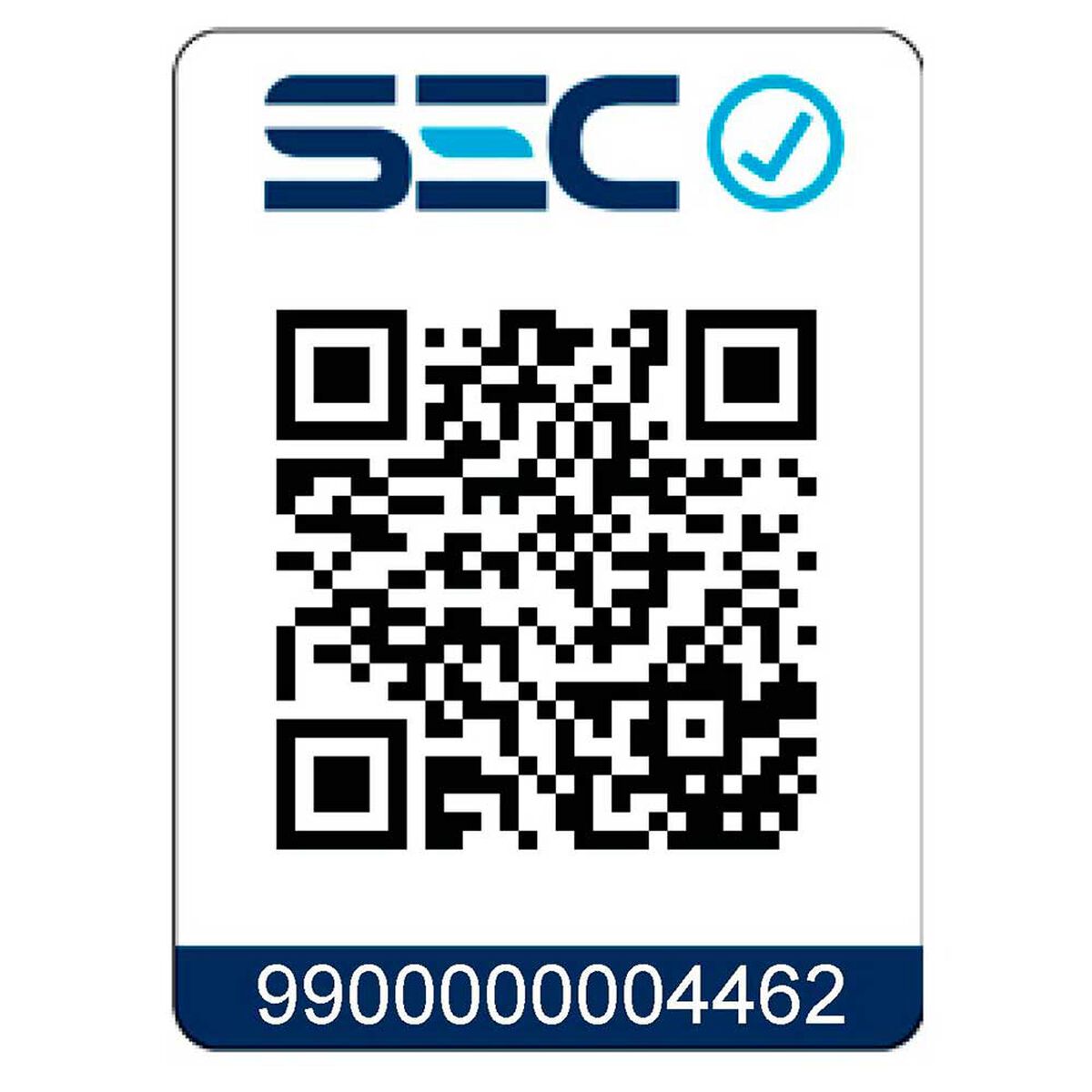 Calef&oacute;n 15 litros gas natural tiro forzado Junkers Bosch Therm 5600 F