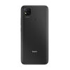 Celular Xiaomi Redmi 9C 32GB 6,53" Midnight Grey WOM