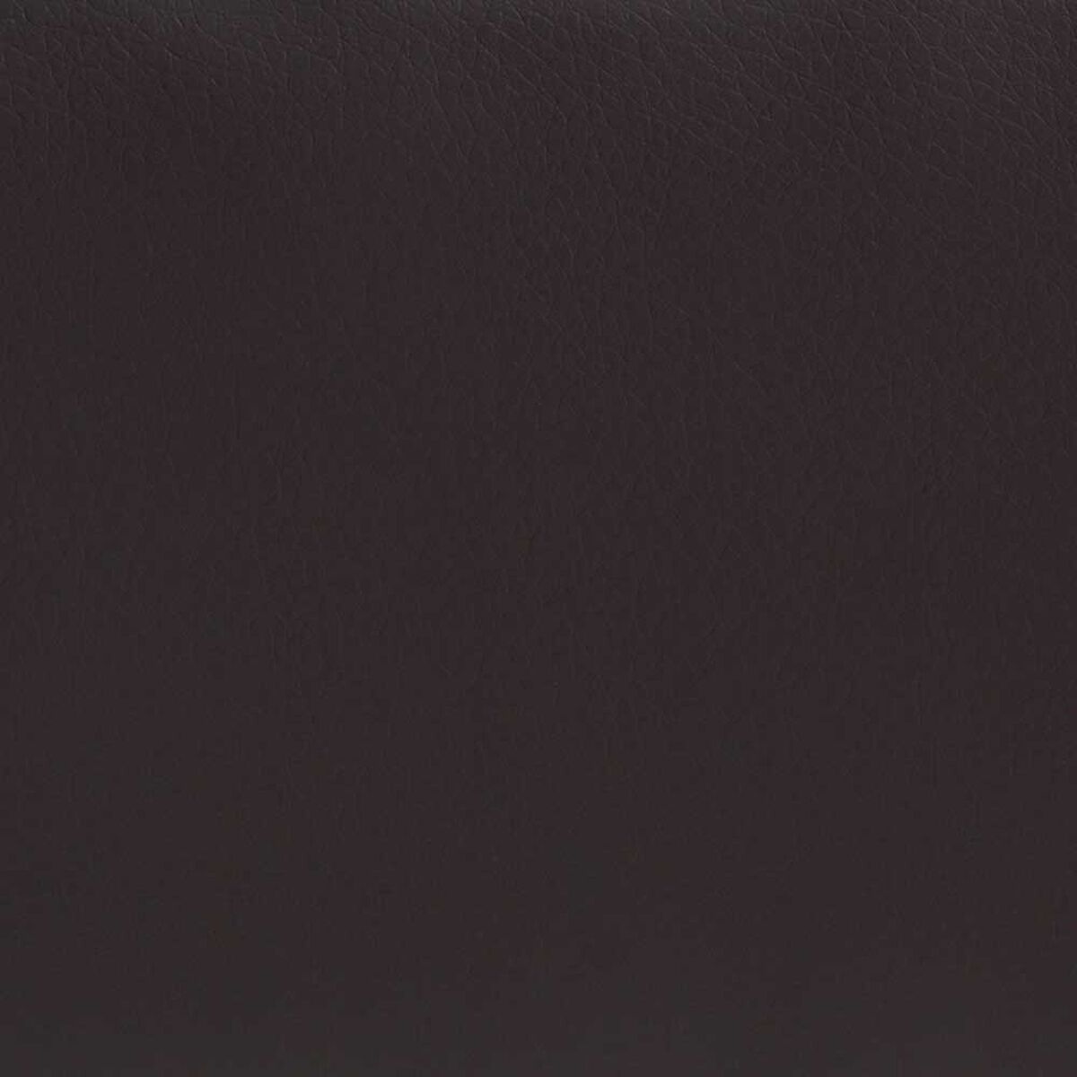 Banqueta Bodevir Wood Capitone 2 Cuerpos Chocolate