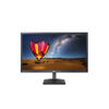 Monitor LG 22MN430H-B 21,5" FHD