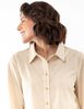 Blusa Manga Larga Mujer Alma